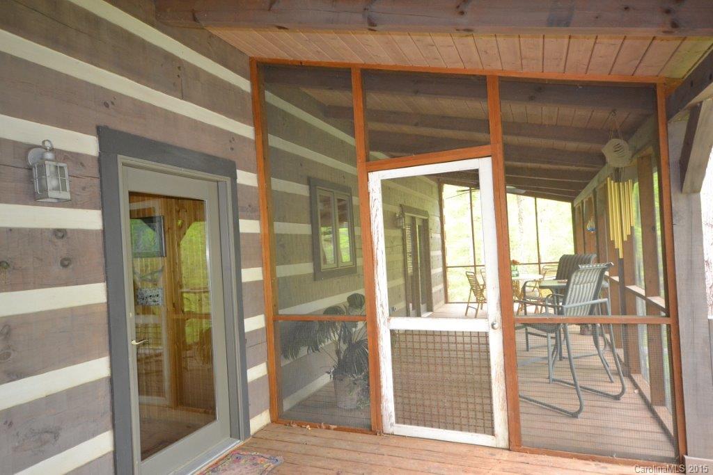 3387 Bescher Chapel Road Denton, NC 27239 - Photo 23 of 24 Gallery Image 23