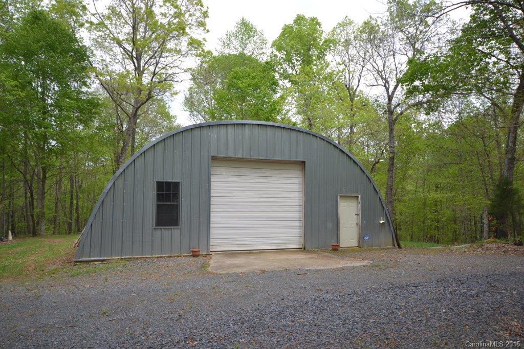 3387 Bescher Chapel Road Denton, NC 27239 - Photo 24 of 24 Gallery Image 24