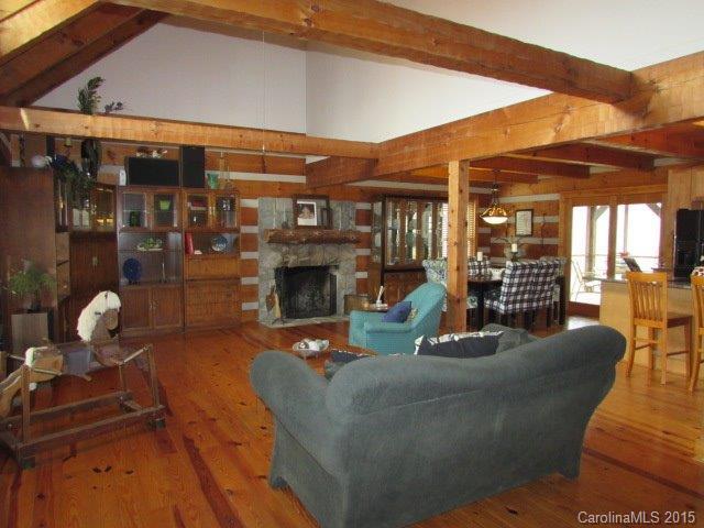 3387 Bescher Chapel Road Denton, NC 27239 - Photo 4 of 24 Gallery Image 4