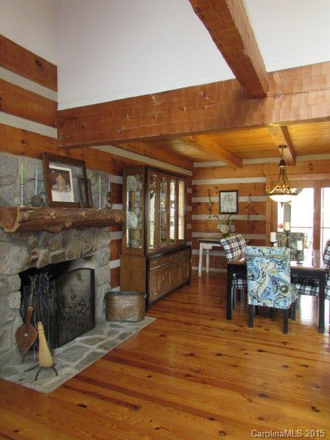 3387 Bescher Chapel Road Denton, NC 27239 - Photo 5 of 24 Gallery Image 5