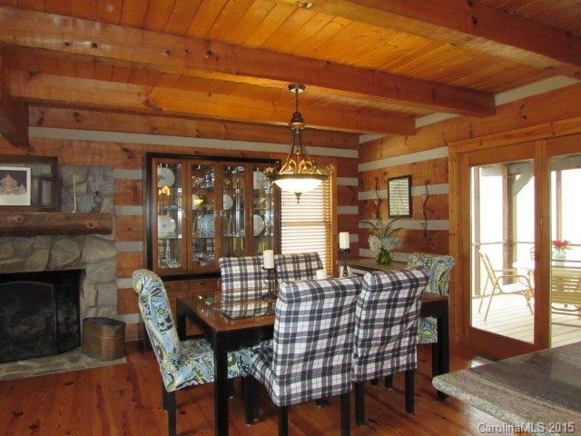 3387 Bescher Chapel Road Denton, NC 27239 - Photo 6 of 24 Gallery Image 6