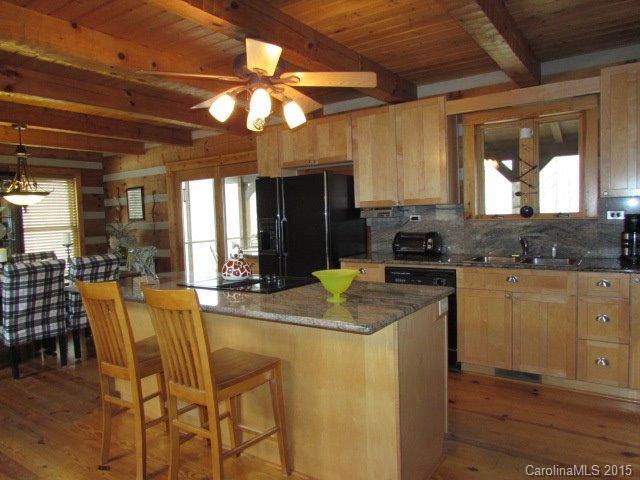 3387 Bescher Chapel Road Denton, NC 27239 - Photo 7 of 24 Gallery Image 7