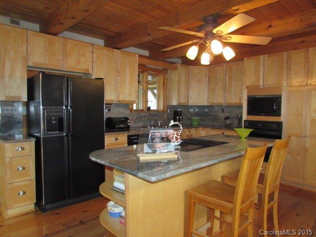 3387 Bescher Chapel Road Denton, NC 27239 - Photo 8 of 24 Gallery Image 8