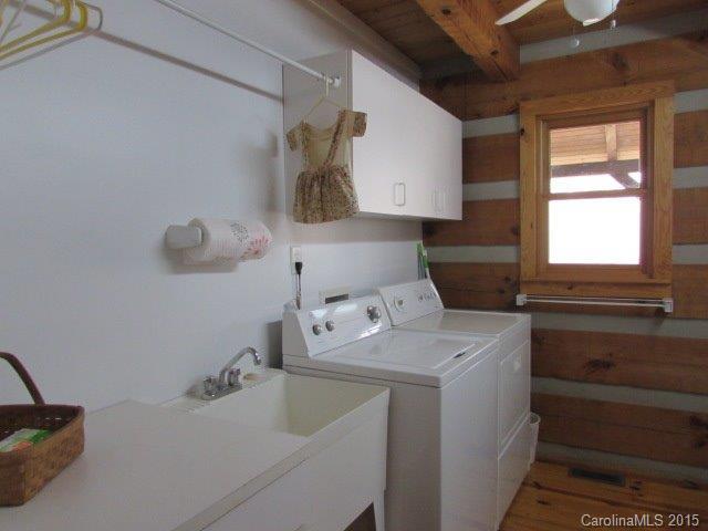 3387 Bescher Chapel Road Denton, NC 27239 - Photo 9 of 24 Gallery Image 9