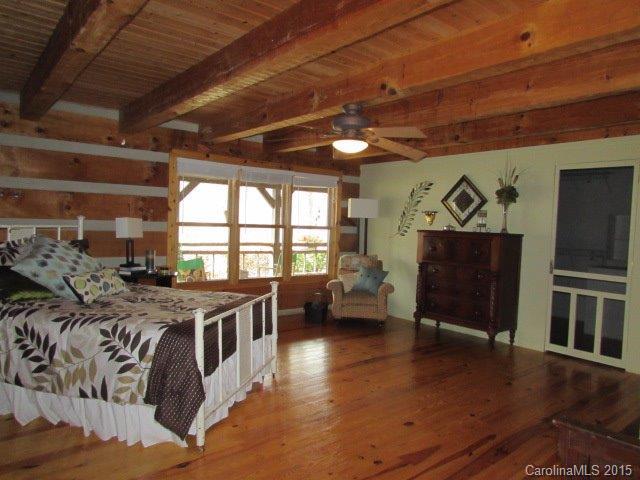 3387 Bescher Chapel Road Denton, NC 27239 - Photo 10 of 24 Gallery Image 10