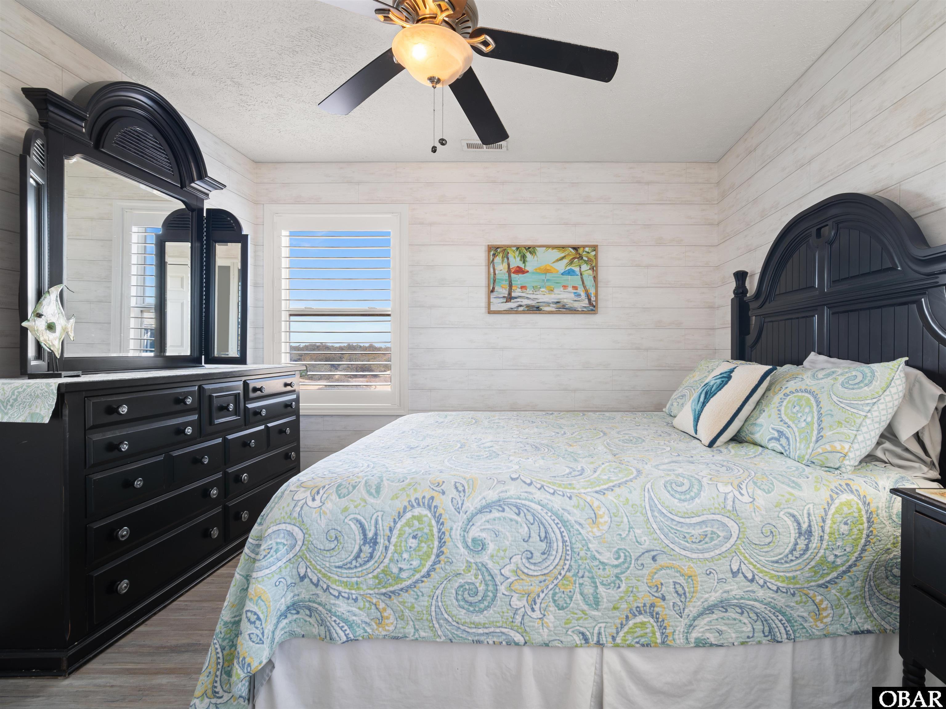 1634 Sandpiper Road Corolla, NC 27927 - Photo 31 of 34 Gallery Image 31