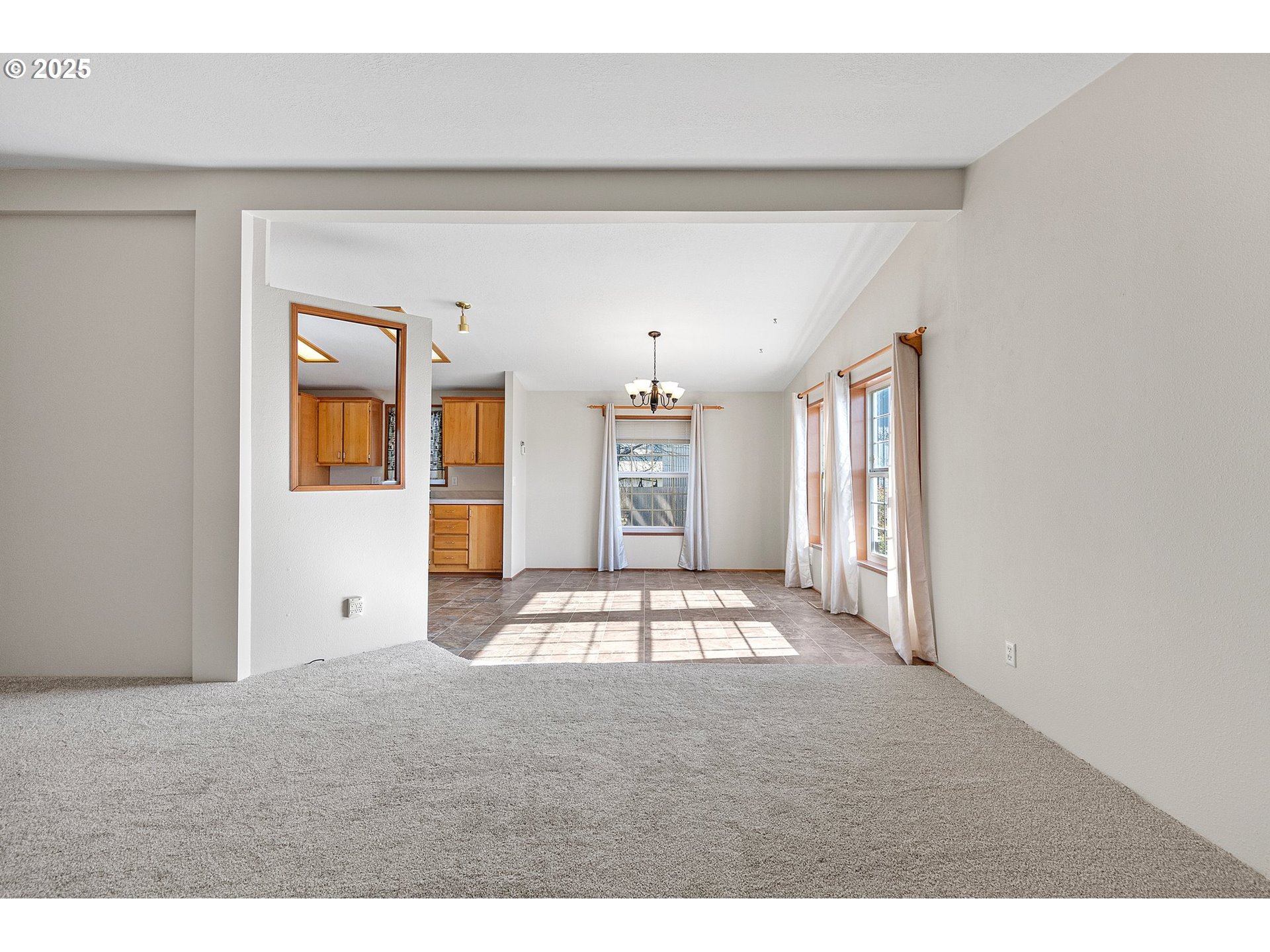 2150 Laura Street, Unit 213 Springfield, OR 97477 - Photo 10 of 43