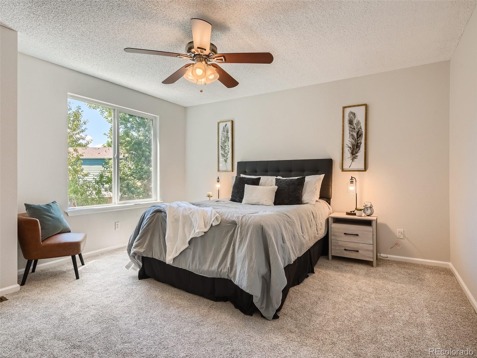 9573 South Castle Ridge Circle Highlands Ranch, CO 80129 - Photo 14 of 24