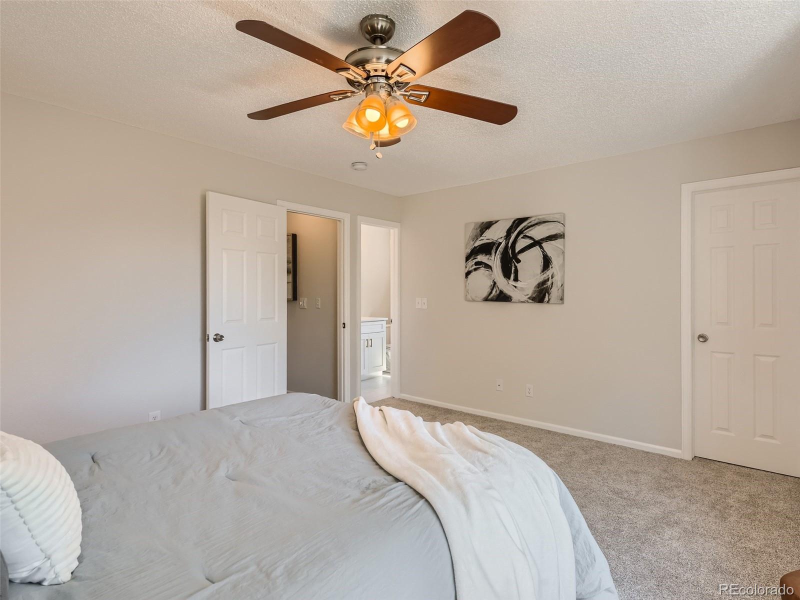 9573 South Castle Ridge Circle Highlands Ranch, CO 80129 - Photo 15 of 24