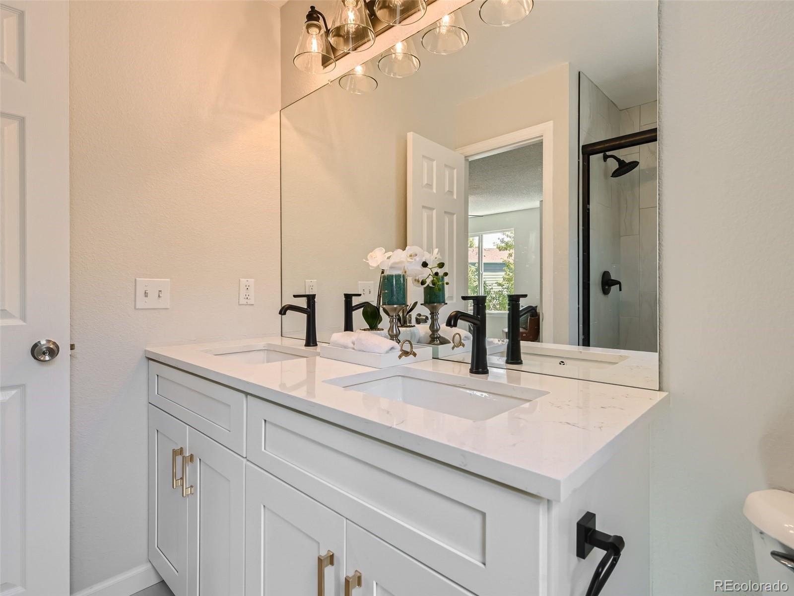 9573 South Castle Ridge Circle Highlands Ranch, CO 80129 - Photo 17 of 24