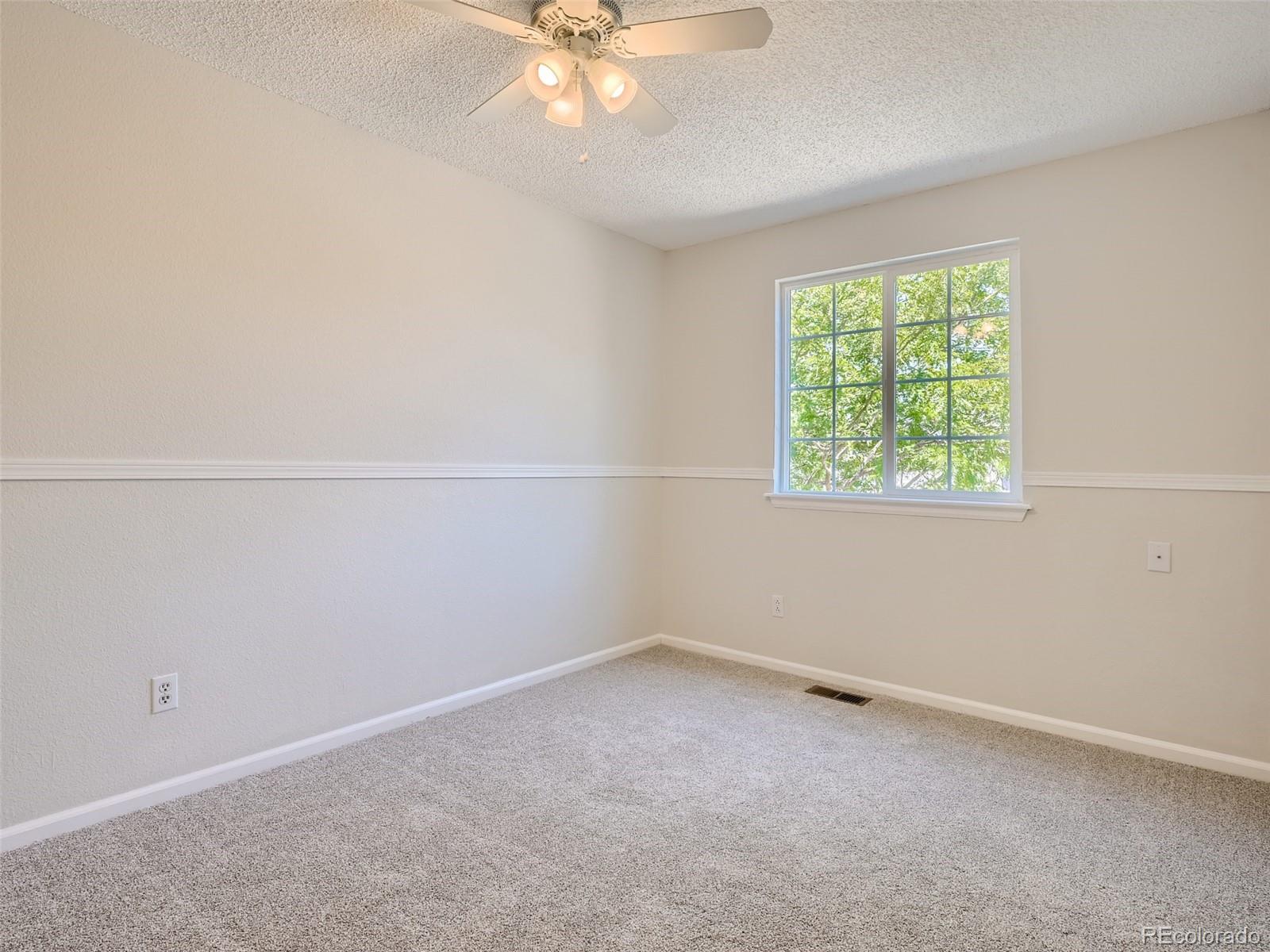 9573 South Castle Ridge Circle Highlands Ranch, CO 80129 - Photo 18 of 24