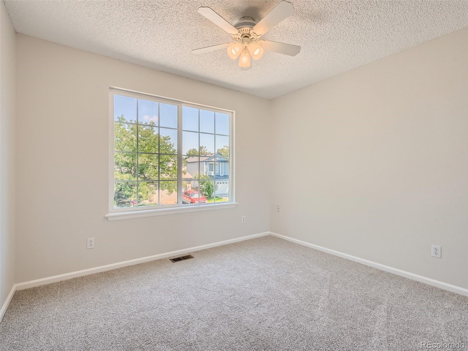 9573 South Castle Ridge Circle Highlands Ranch, CO 80129 - Photo 19 of 24