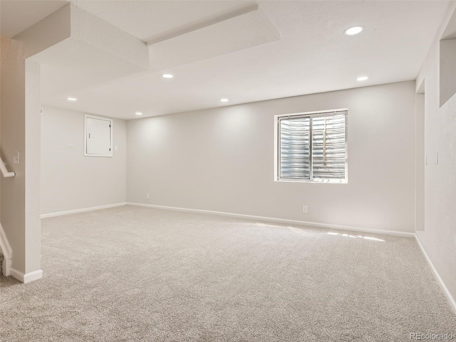 9573 South Castle Ridge Circle Highlands Ranch, CO 80129 - Photo 22 of 24