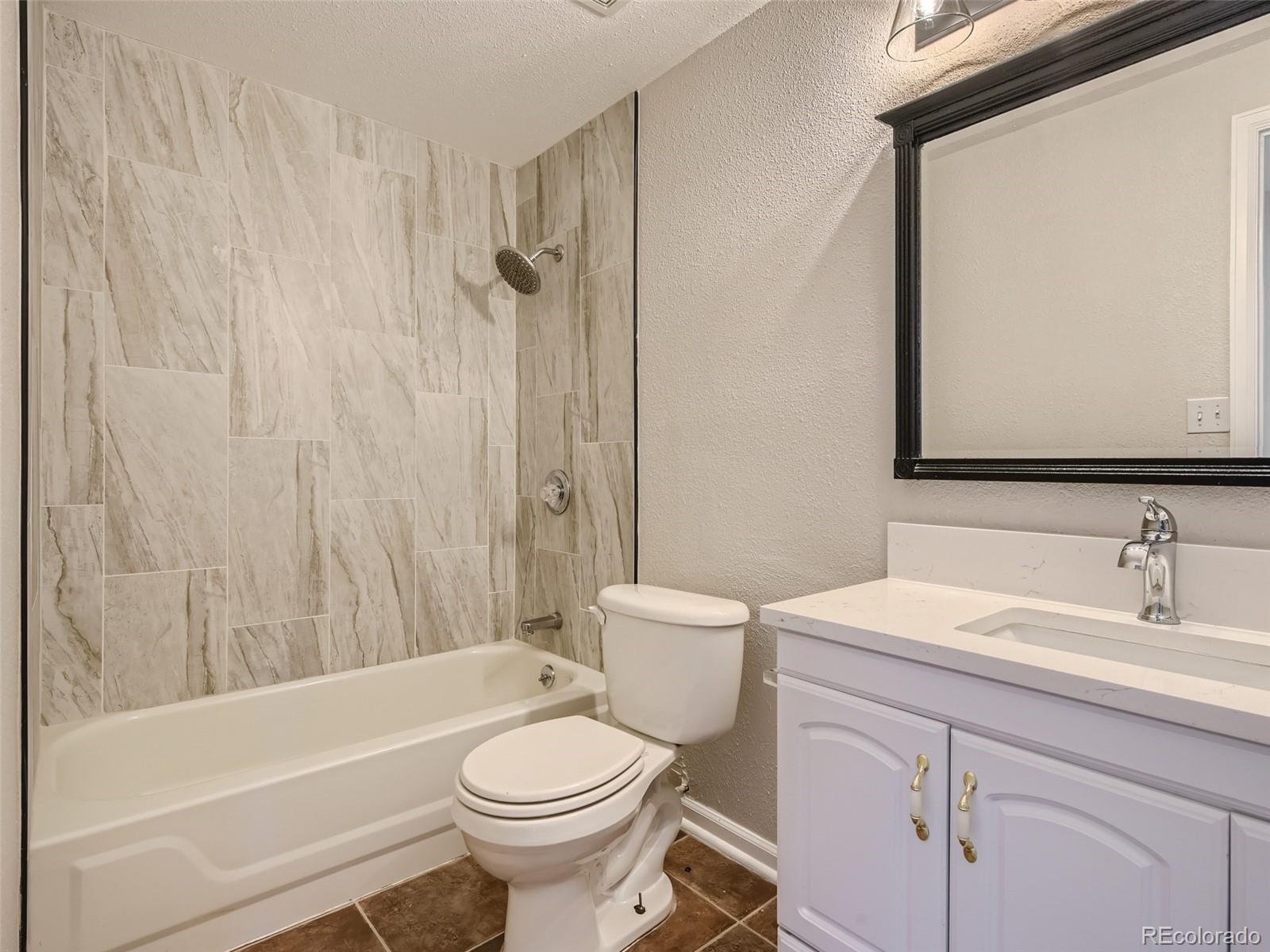 9573 South Castle Ridge Circle Highlands Ranch, CO 80129 - Photo 23 of 24