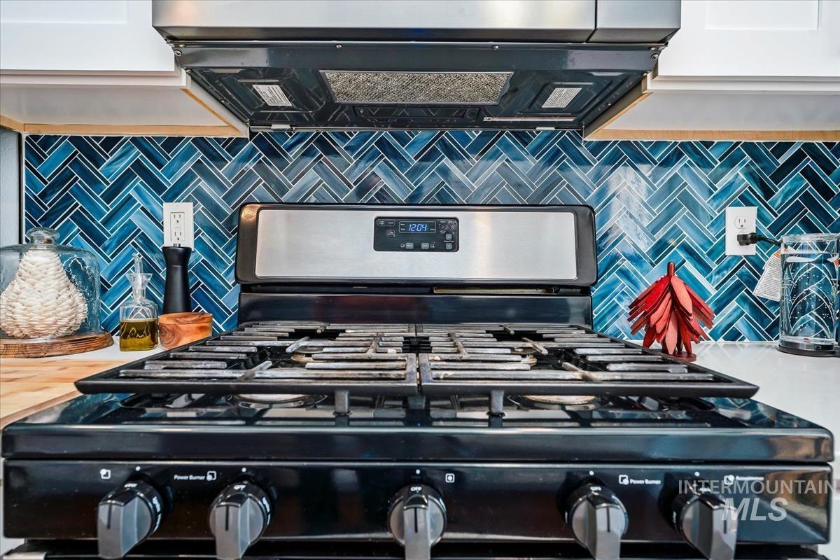 1989 East Boise Avenue Boise, ID 83706 - Photo 13 of 35