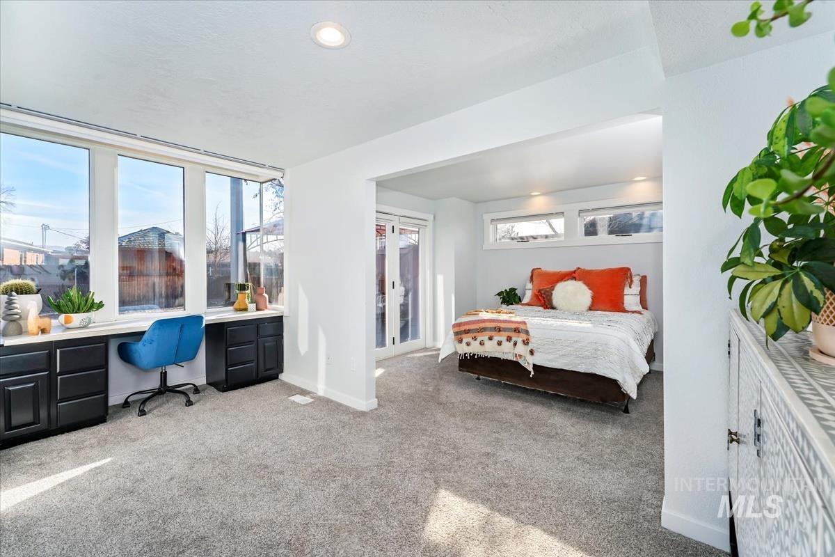 1989 East Boise Avenue Boise, ID 83706 - Photo 14 of 35