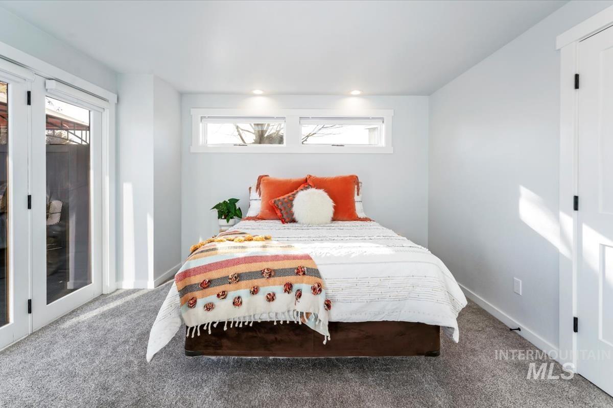 1989 East Boise Avenue Boise, ID 83706 - Photo 15 of 35