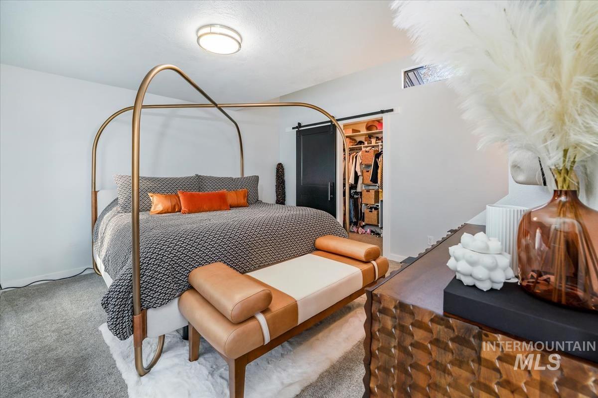 1989 East Boise Avenue Boise, ID 83706 - Photo 20 of 35