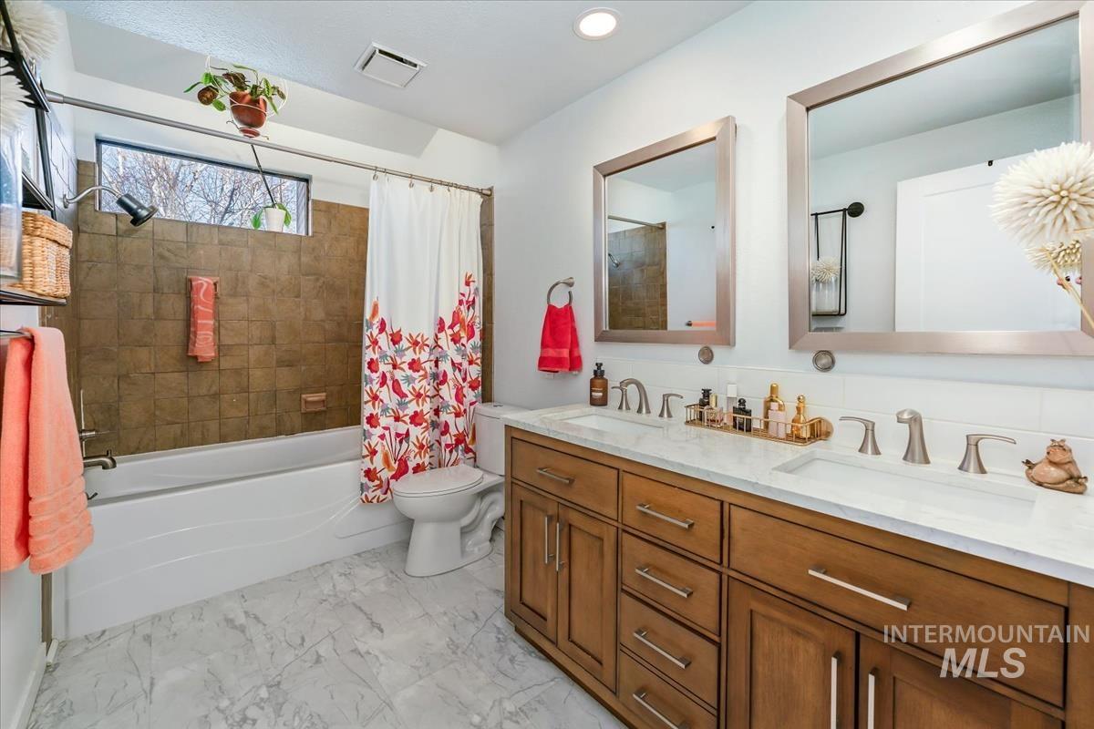 1989 East Boise Avenue Boise, ID 83706 - Photo 25 of 35