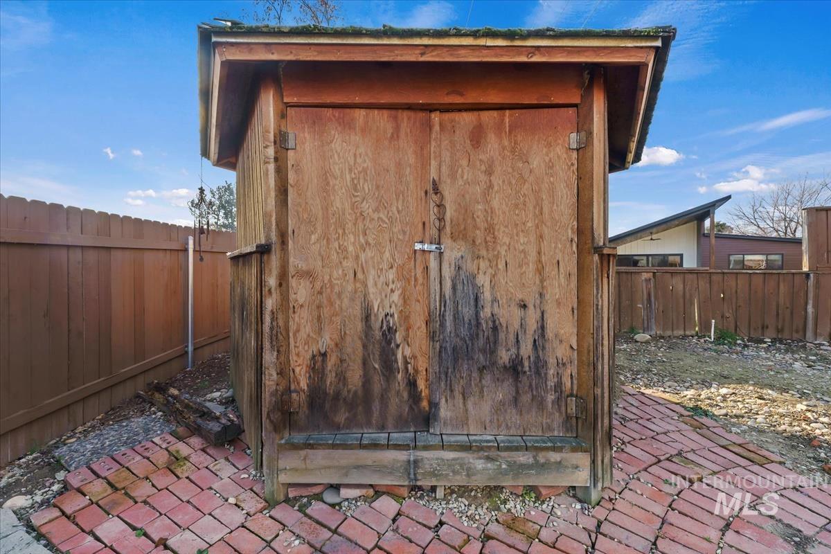 1989 East Boise Avenue Boise, ID 83706 - Photo 30 of 35