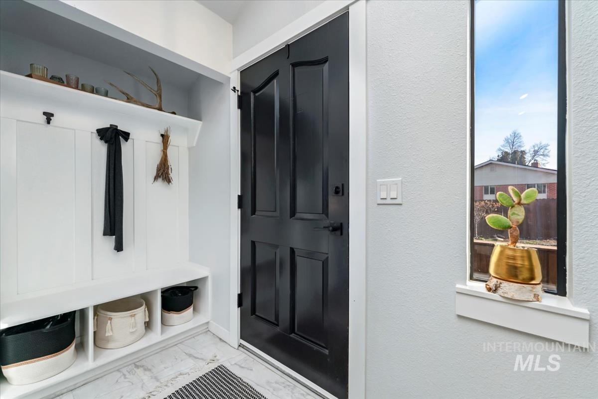 1989 East Boise Avenue Boise, ID 83706 - Photo 3 of 35