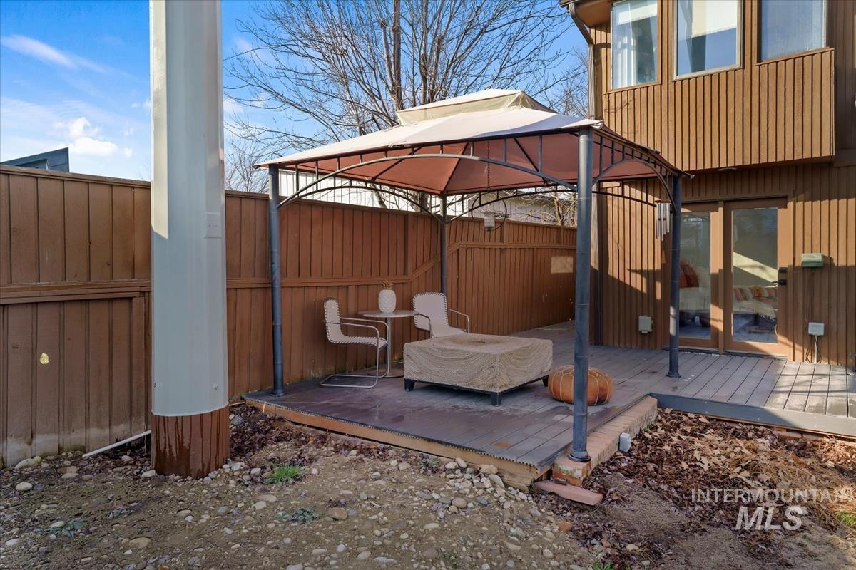 1989 East Boise Avenue Boise, ID 83706 - Photo 32 of 35