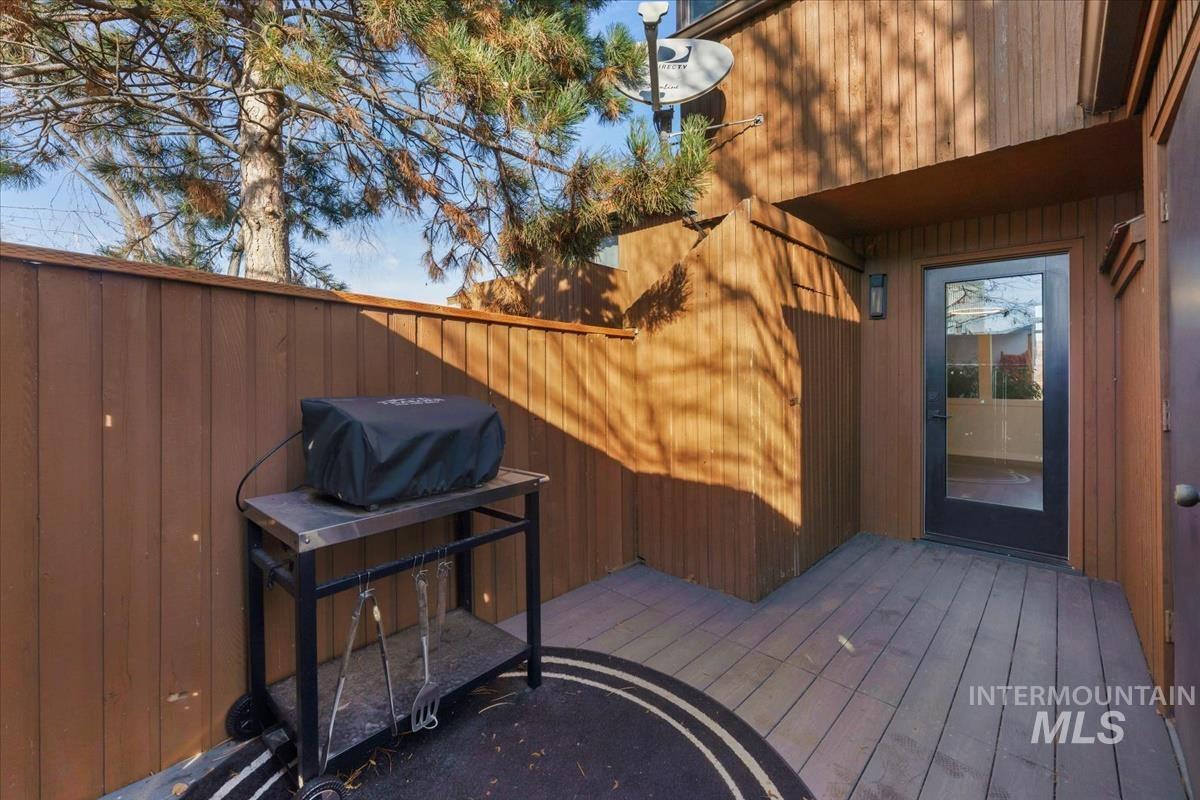 1989 East Boise Avenue Boise, ID 83706 - Photo 33 of 35