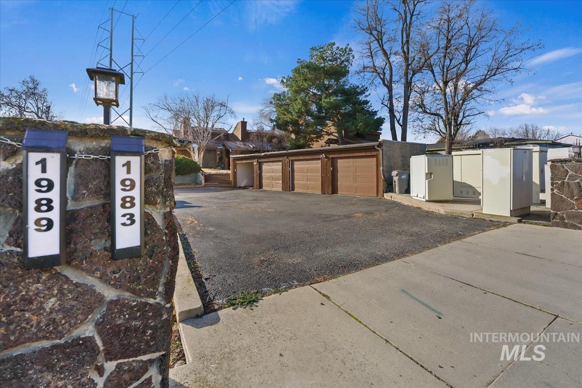 1989 East Boise Avenue Boise, ID 83706 - Photo 34 of 35