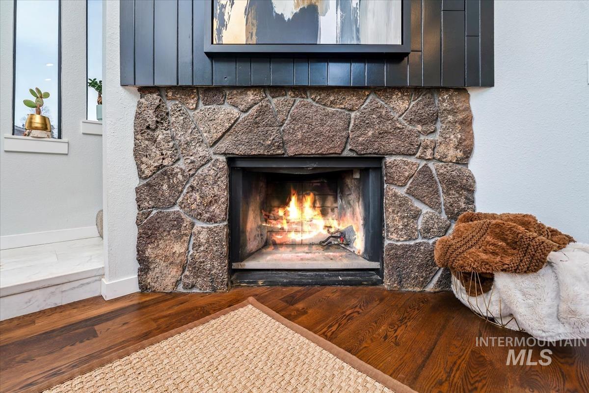 1989 East Boise Avenue Boise, ID 83706 - Photo 4 of 35