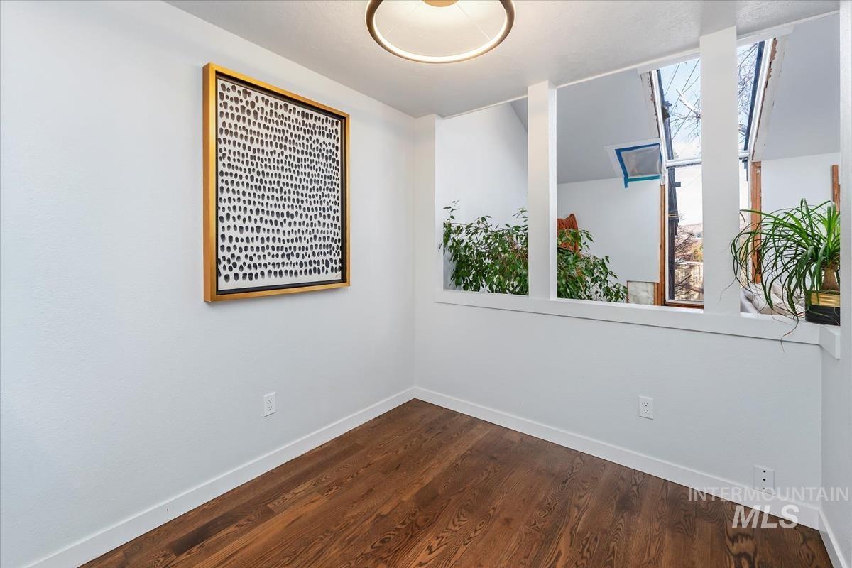 1989 East Boise Avenue Boise, ID 83706 - Photo 9 of 35