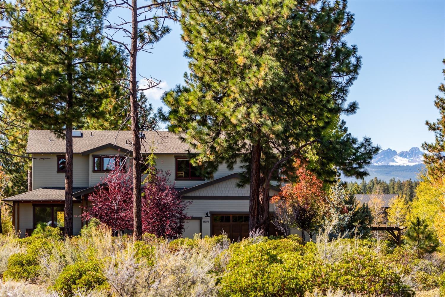61075 Bachelor View Road Bend, OR 97702 - Photo 22 of 25 Additional Photo