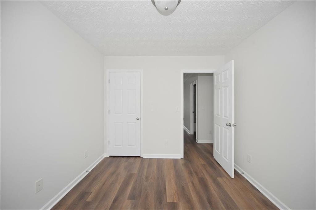 1706 Redan East Lithonia, GA 30058 - Photo 21 of 33
