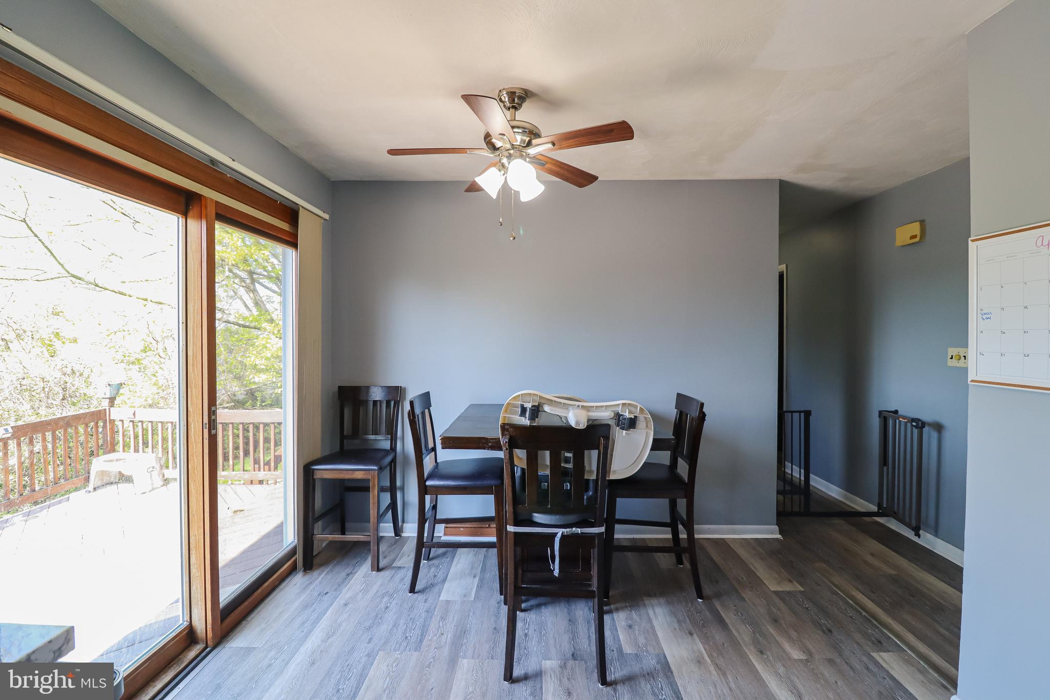 605 Norman Road York, PA 17406 - Photo 9 of 42