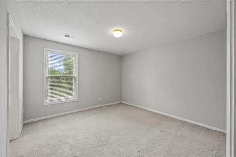 $515,000 | 15251 West 158th Terrace, Olathe, KS 66062