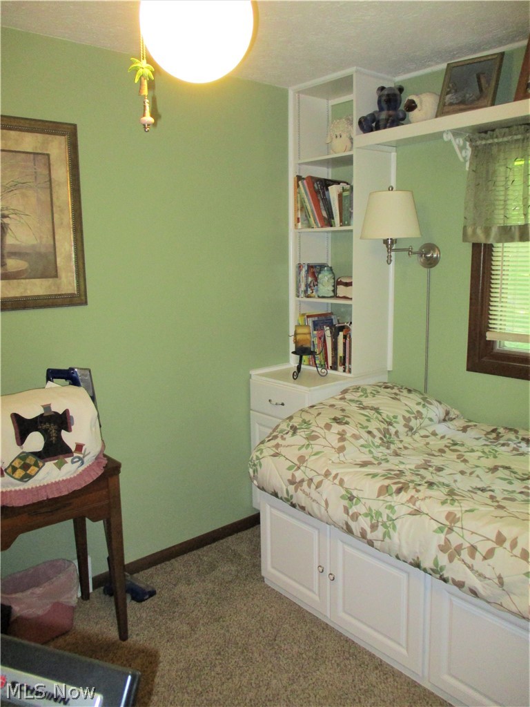 3709 South Ridge Road Kingsville, OH 44048 - Photo 22 of 35 Gallery Image 22