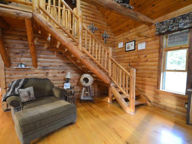 786 Scandia Road Warren, PA 16365 - Photo 25 of 99 Gallery Image 25