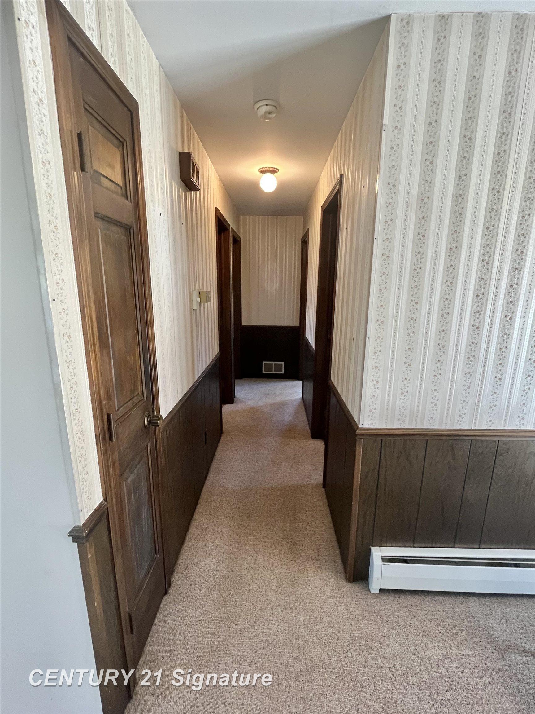 5417 Cole Road Saginaw, MI 48601 - Photo 12 of 43