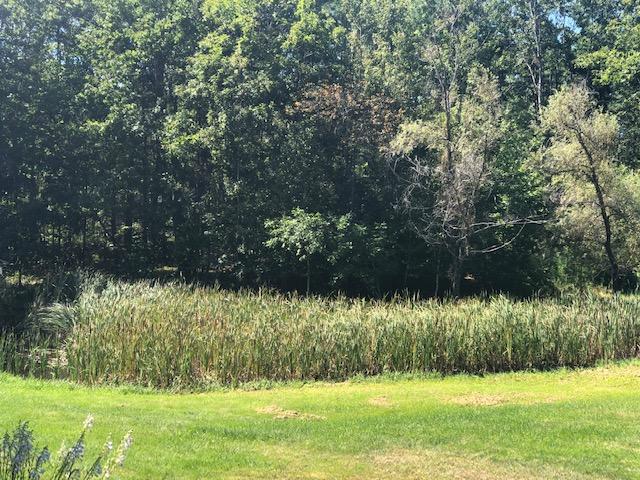 132 River Road Richmond, ME 04357 - Photo 12 of 43 IMG_8388