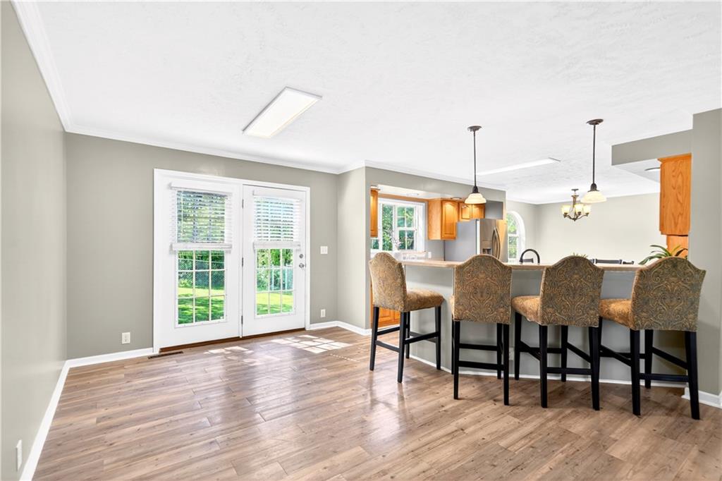 312 Shivler Road Hookstown, PA 15050 - Photo 13 of 50