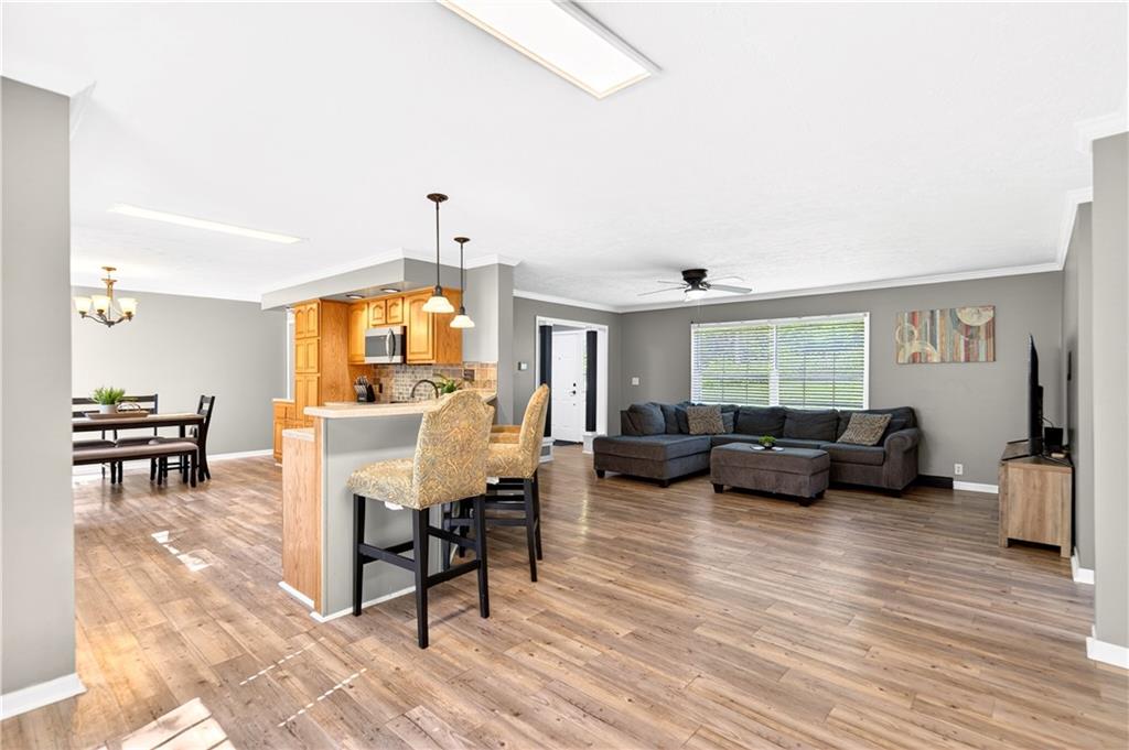 312 Shivler Road Hookstown, PA 15050 - Photo 14 of 50
