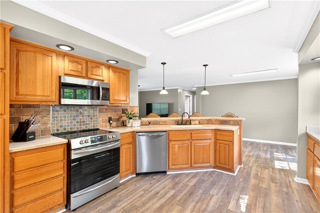 312 Shivler Road Hookstown, PA 15050 - Photo 18 of 50