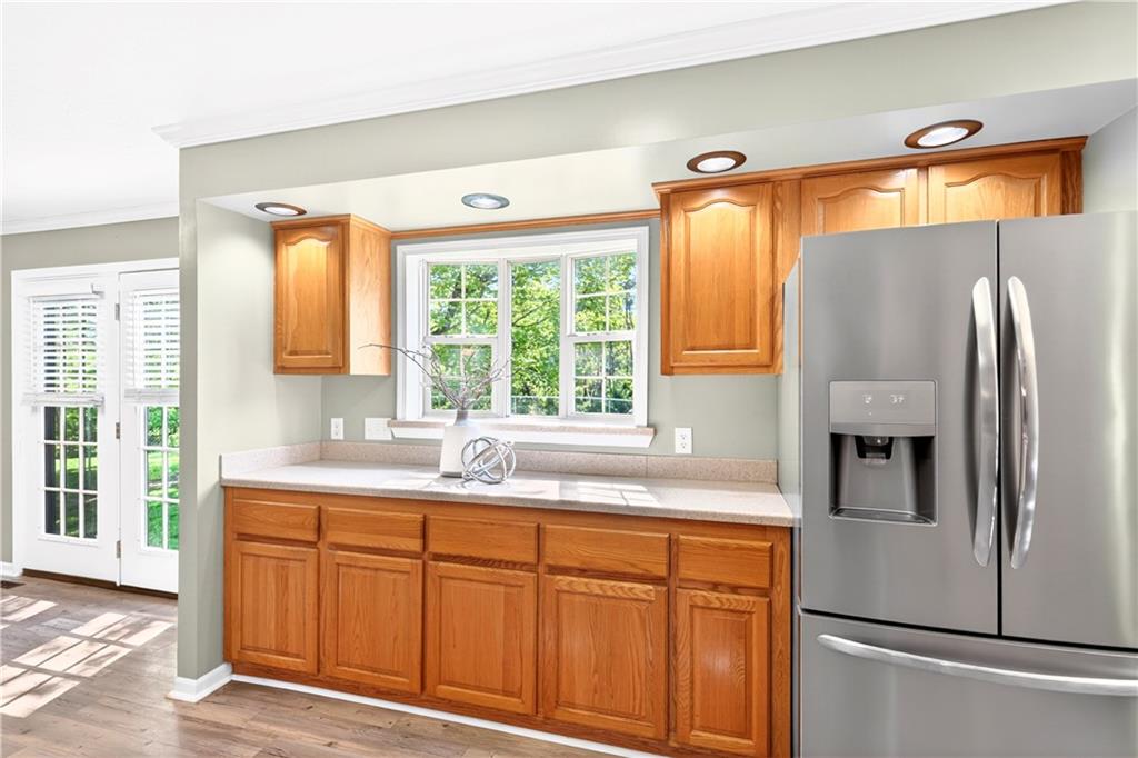 312 Shivler Road Hookstown, PA 15050 - Photo 20 of 50