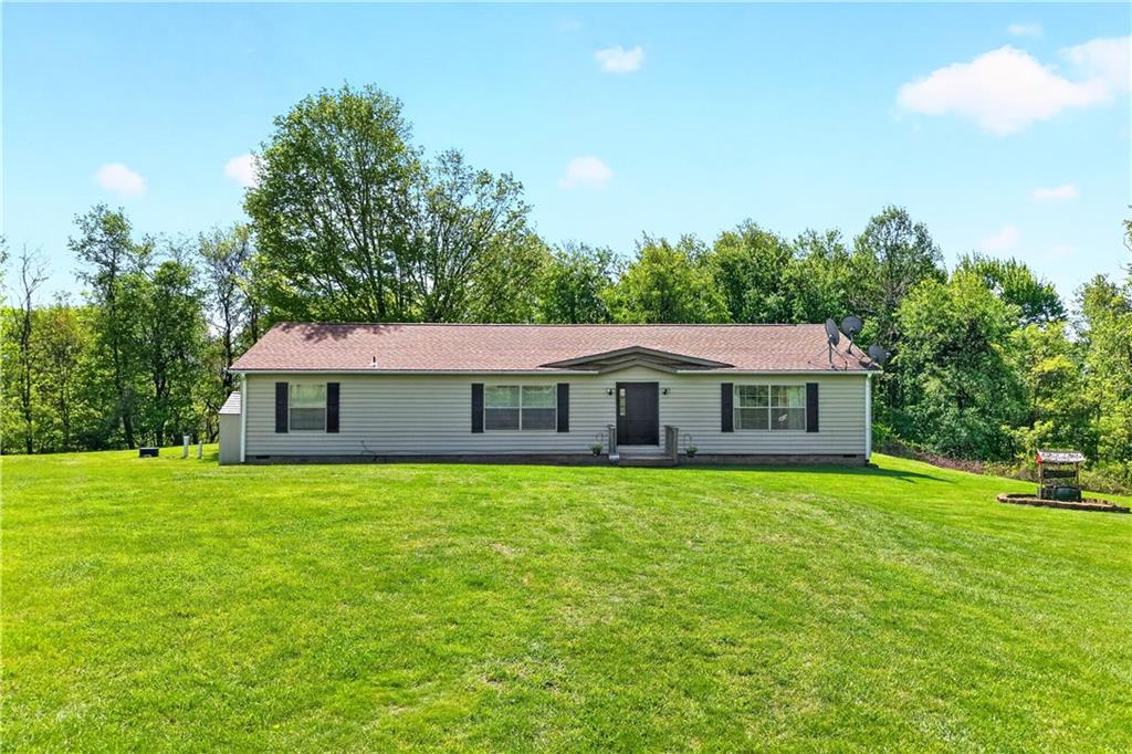 312 Shivler Road Hookstown, PA 15050 - Photo 2 of 50