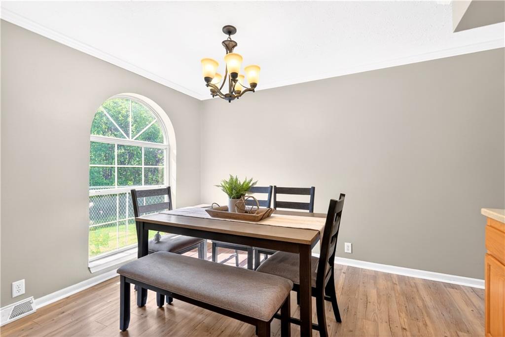 312 Shivler Road Hookstown, PA 15050 - Photo 21 of 50