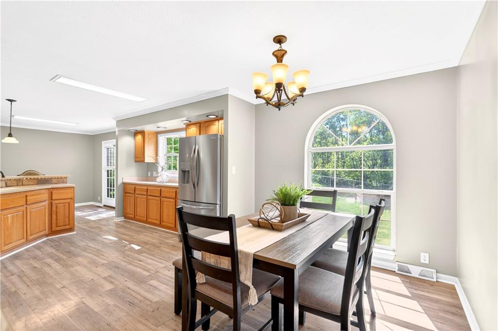 312 Shivler Road Hookstown, PA 15050 - Photo 22 of 50