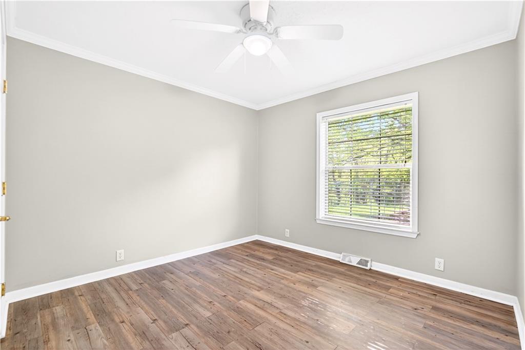 312 Shivler Road Hookstown, PA 15050 - Photo 37 of 50
