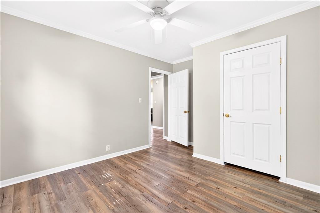 312 Shivler Road Hookstown, PA 15050 - Photo 38 of 50