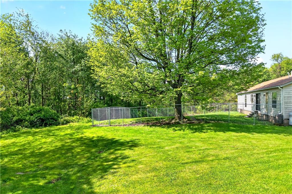 312 Shivler Road Hookstown, PA 15050 - Photo 43 of 50
