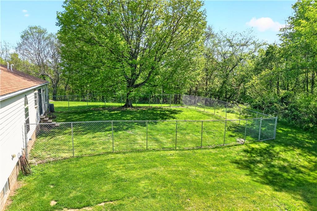 312 Shivler Road Hookstown, PA 15050 - Photo 44 of 50