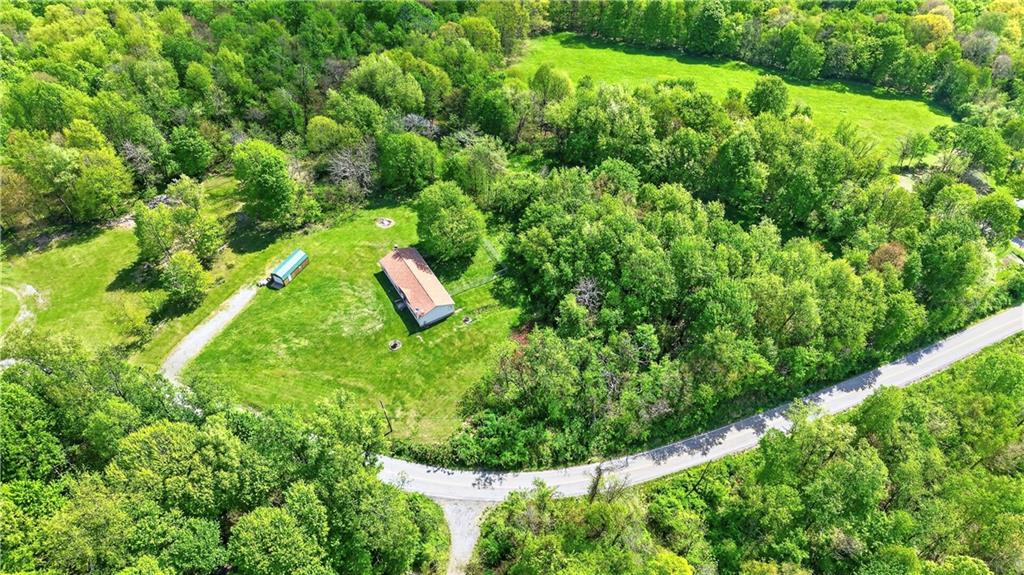 312 Shivler Road Hookstown, PA 15050 - Photo 49 of 50